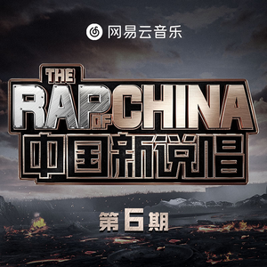 日本人真人性交做爱
