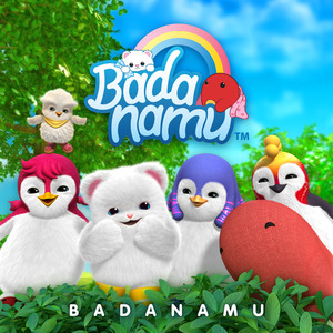 日本人真人性交做爱
