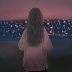 日本人真人性交做爱
