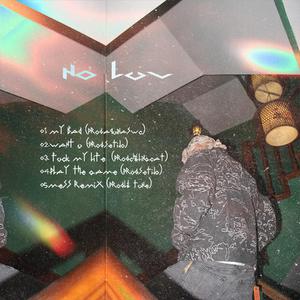 日本人真人性交做爱
