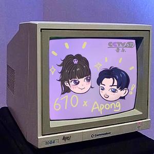 日本人真人性交做爱
