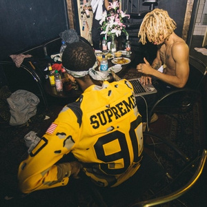 日本人真人性交做爱
