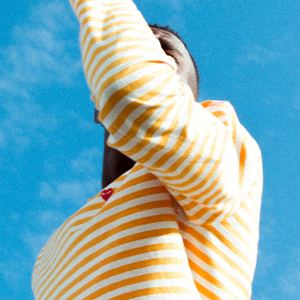 日本人真人性交做爱
