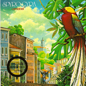 日本人真人性交做爱
