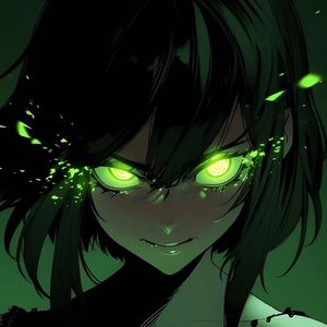 日本人真人性交做爱
