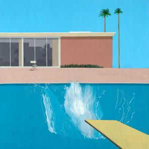 日本人真人性交做爱
