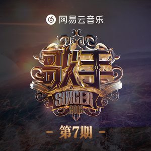 日本人真人性交做爱
