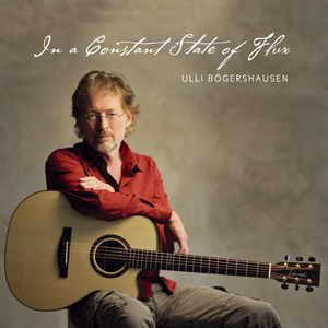 日本人真人性交做爱
