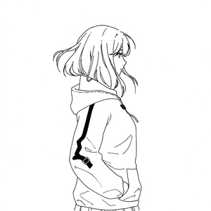 日本人真人性交做爱
