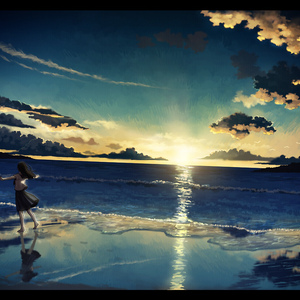 日本人真人性交做爱
